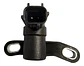 Sensor Posicion De Cigueñal Para Ford Mazda 3m6g-6c315-ba - Miniatura 2