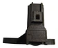 Sensor Posicion De Cigueñal Para Ford Mazda 3m6g-6c315-ba - Miniatura 3
