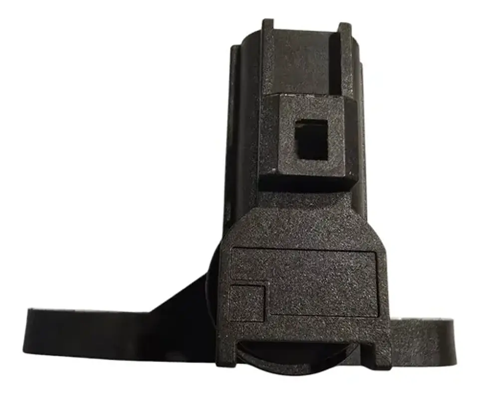 Sensor Posicion De Cigueñal Para Ford Mazda 3m6g-6c315-ba 3