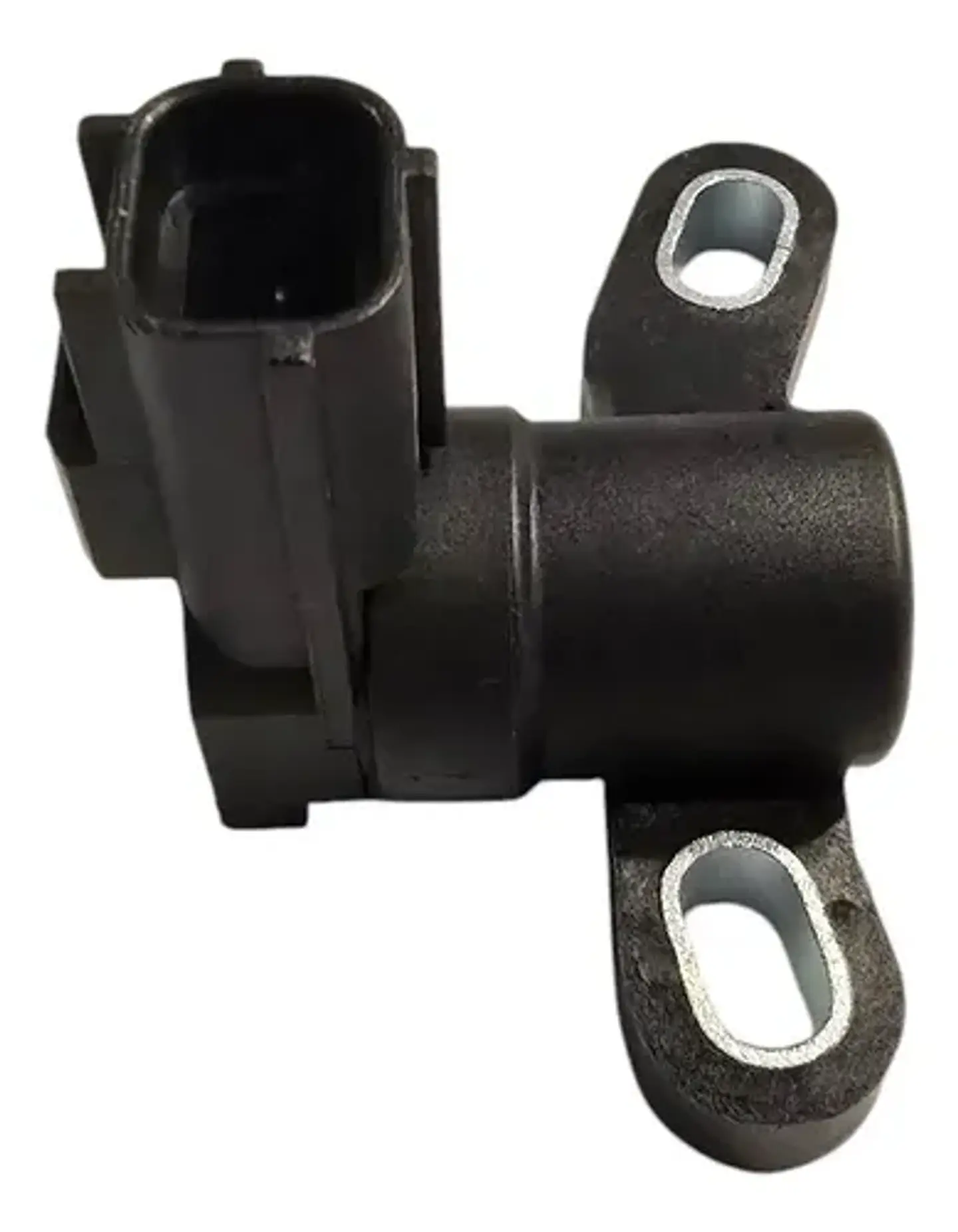 Sensor Posicion De Cigueñal Para Ford Mazda 3m6g-6c315-ba 4