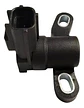 Sensor Posicion De Cigueñal Para Ford Mazda 3m6g-6c315-ba - Miniatura 4