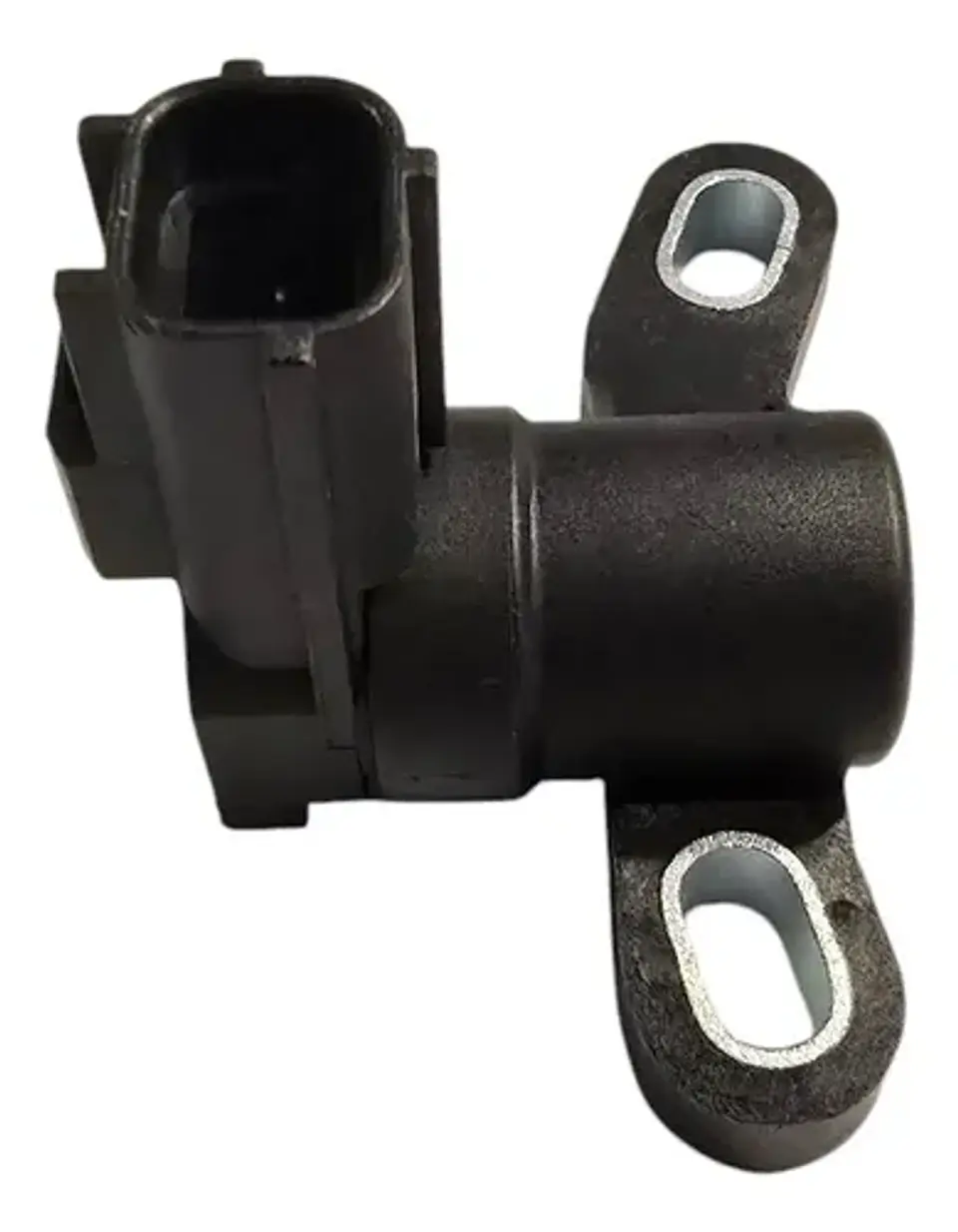 Sensor Posicion De Cigueñal Para Ford Mazda 3m6g-6c315-ba 4