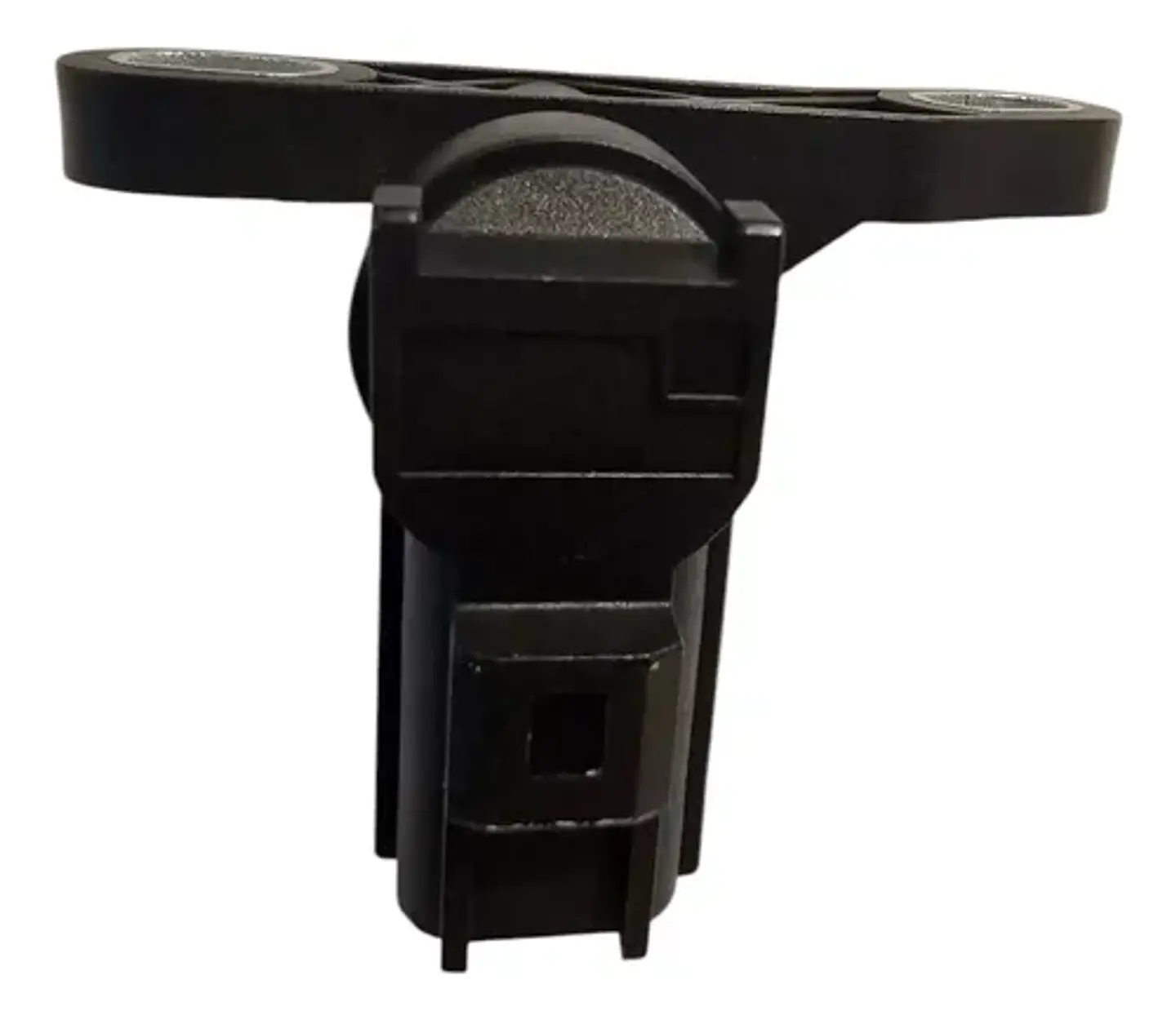 Sensor Posicion De Cigueñal Para Ford Mazda 3m6g-6c315-ba 5