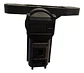 Sensor Posicion De Cigueñal Para Ford Mazda 3m6g-6c315-ba - Miniatura 5
