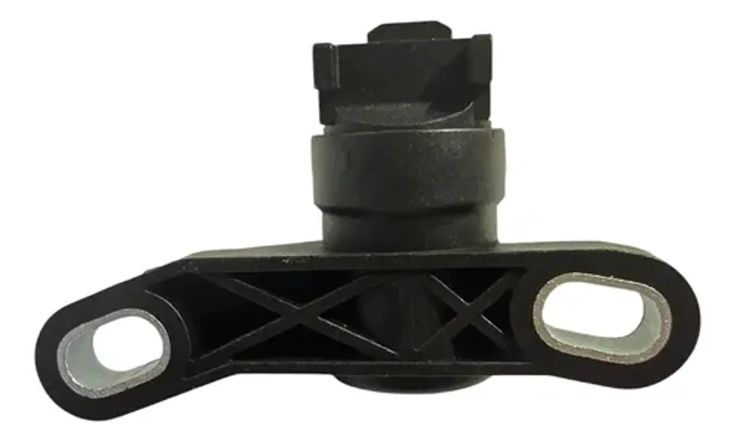 Sensor Posicion De Cigueñal Para Ford Mazda 3m6g-6c315-ba 6