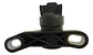 Sensor Posicion De Cigueñal Para Ford Mazda 3m6g-6c315-ba - Miniatura 6