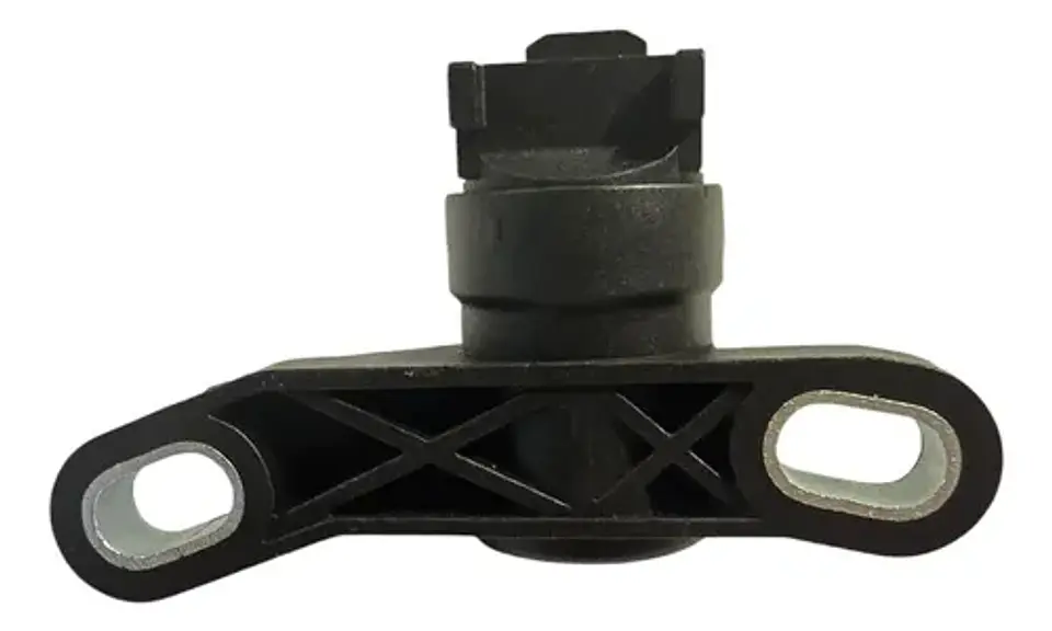 Sensor Posicion De Cigueñal Para Ford Mazda 3m6g-6c315-ba 6