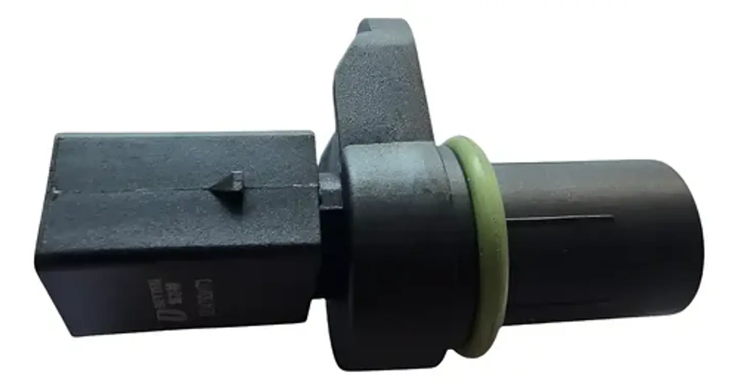 Sensor Cmp Posicion Eje Levas Para Bmw 12147539173 1