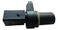 Sensor Cmp Posicion Eje Levas Para Bmw 12147539173 - Miniatura 1