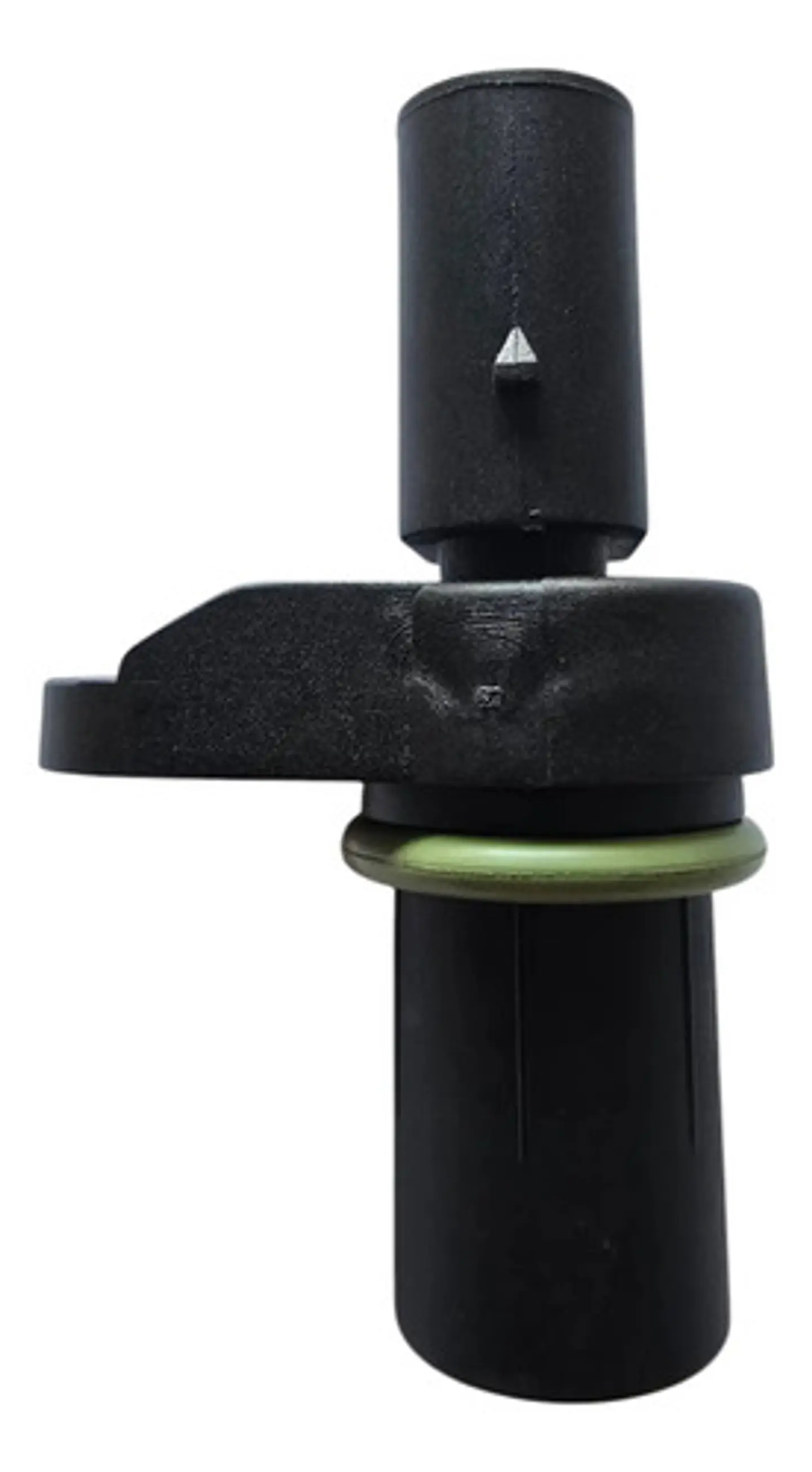Sensor Cmp Posicion Eje Levas Para Bmw 12147539173 2