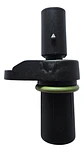 Sensor Cmp Posicion Eje Levas Para Bmw 12147539173 - Miniatura 2