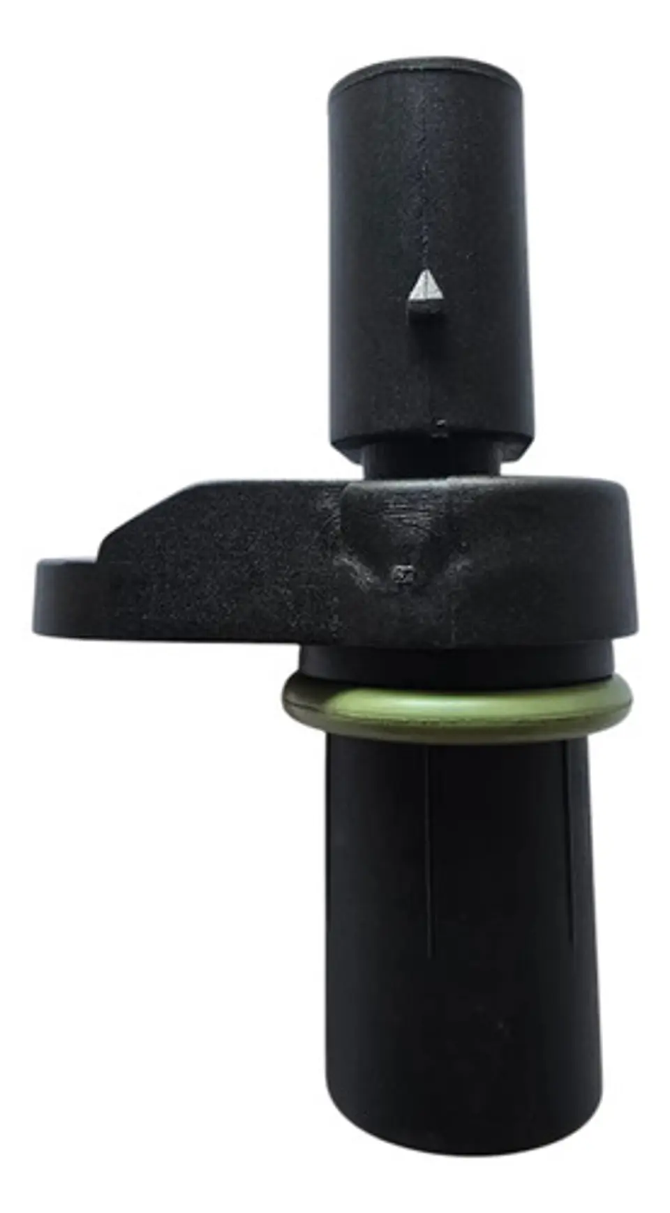 Sensor Cmp Posicion Eje Levas Para Bmw 12147539173 2