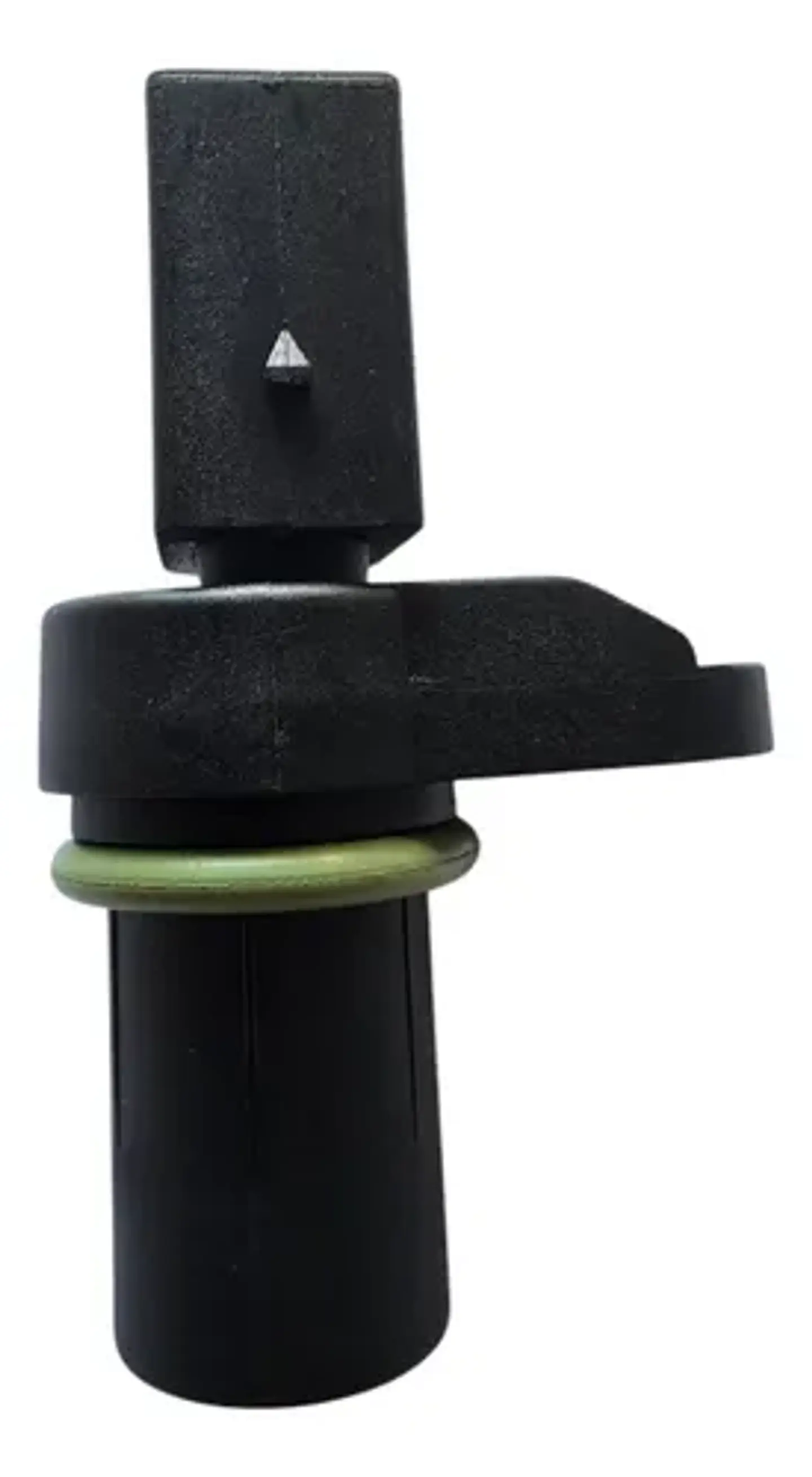 Sensor Cmp Posicion Eje Levas Para Bmw 12147539173 3