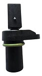 Sensor Cmp Posicion Eje Levas Para Bmw 12147539173 - Miniatura 3
