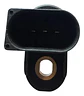 Sensor Cmp Posicion Eje Levas Para Bmw 12147539173 - Miniatura 4