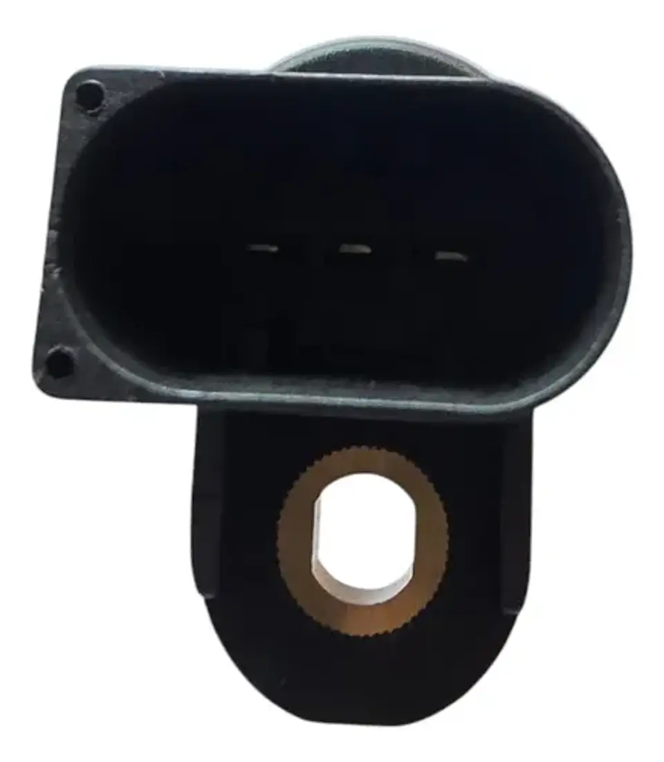 Sensor Cmp Posicion Eje Levas Para Bmw 12147539173 4
