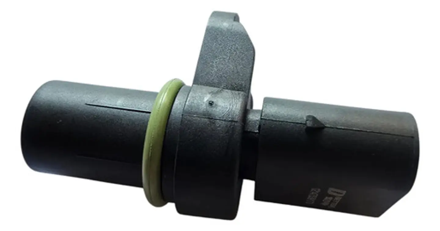 Sensor Cmp Posicion Eje Levas Para Bmw 12147539173 5
