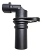 Sensor Cigueñal Para Fiat Fiorino City 1.3 Diesel 2011-2018 - Miniatura 1