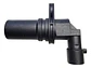 Sensor Cigueñal Para Fiat Fiorino City 1.3 Diesel 2011-2018 - Miniatura 2