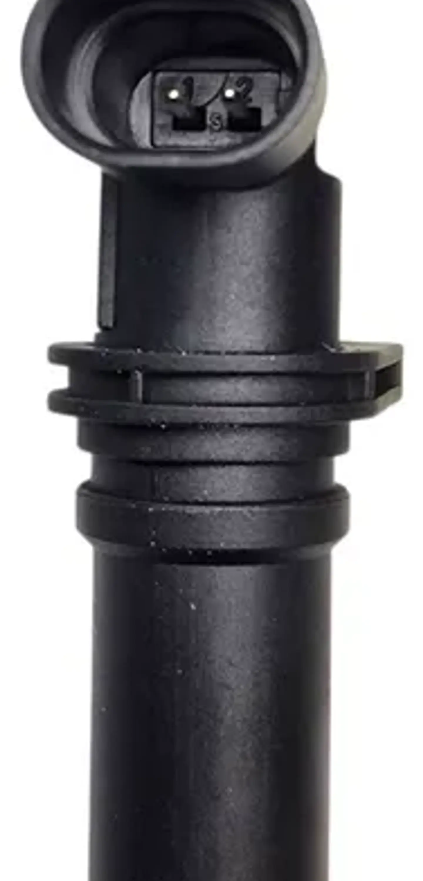 Sensor Cigueñal Para Fiat Fiorino City 1.3 Diesel 2011-2018 3