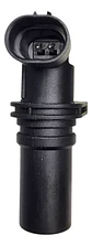 Sensor Cigueñal Para Fiat Fiorino City 1.3 Diesel 2011-2018 - Miniatura 3