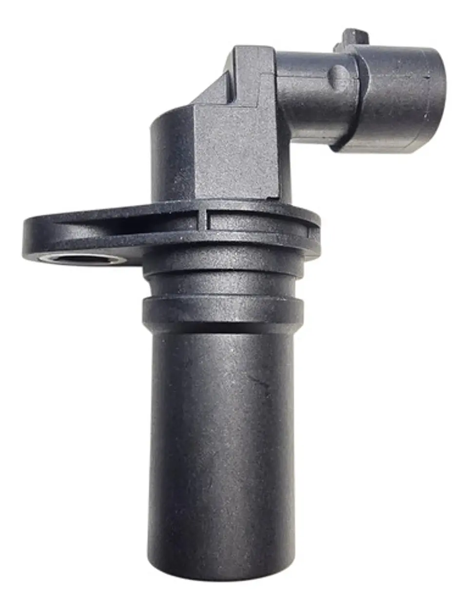 Sensor Cigueñal Para Fiat Fiorino City 1.3 Diesel 2011-2018 5