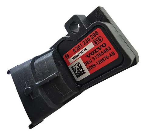 Sensor Map 0261230296 Volvo
