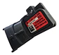 Sensor Map 0261230296 Volvo - Miniatura 1