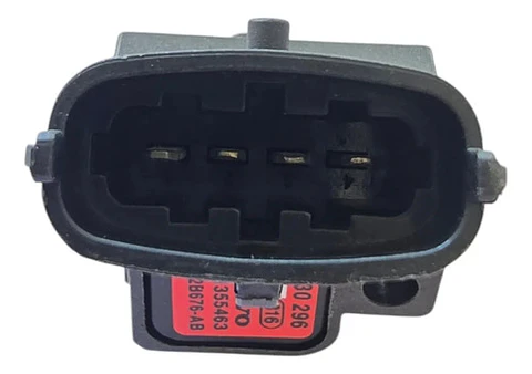 Sensor Map 0261230296 Volvo