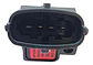Sensor Map 0261230296 Volvo - Miniatura 2
