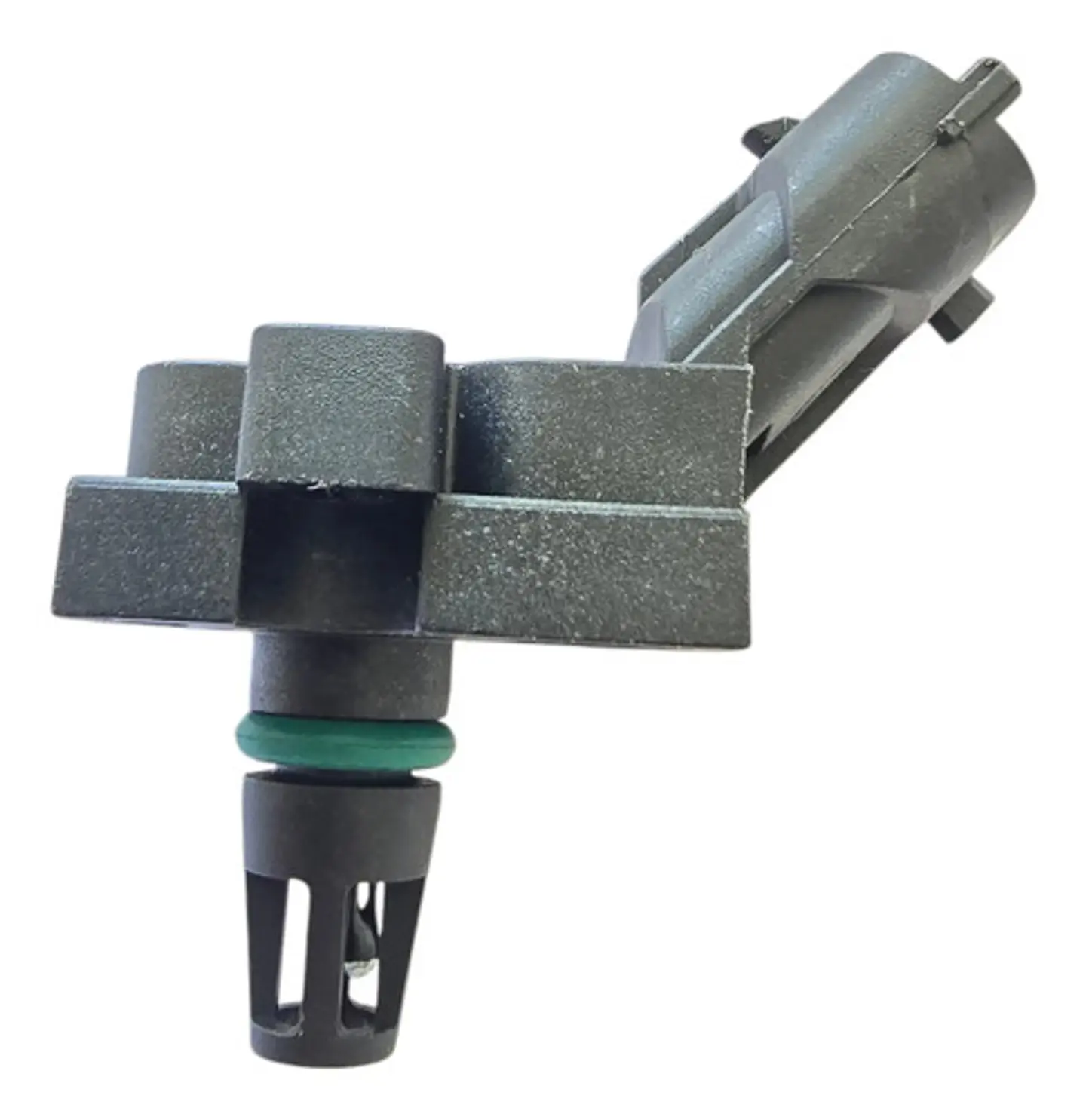 Sensor Map 0261230296 Volvo 3