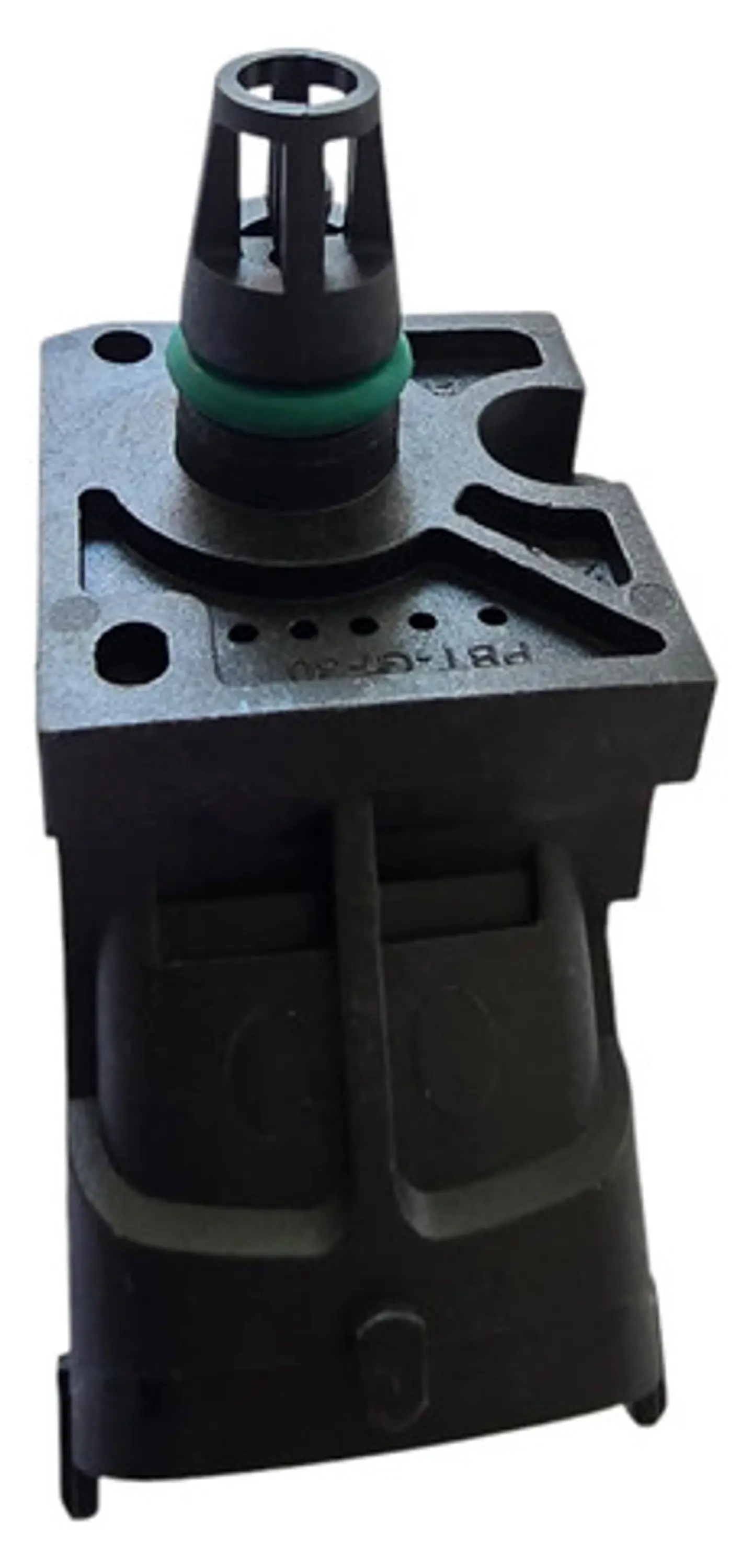 Sensor Map 0261230296 Volvo 4