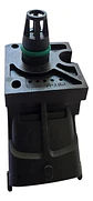 Sensor Map 0261230296 Volvo - Miniatura 4