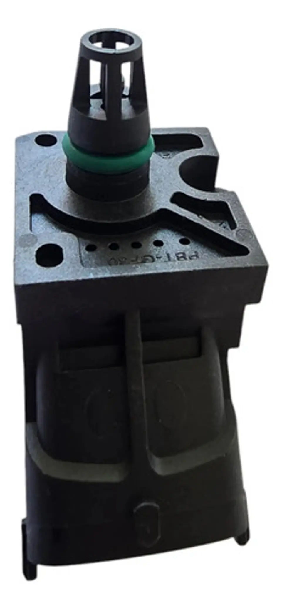 Sensor Map 0261230296 Volvo 4