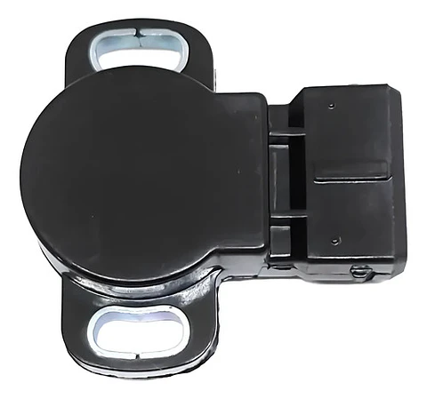 Sensor Tps Para Mitsubishi Montero Sport 3.0 2003-2011