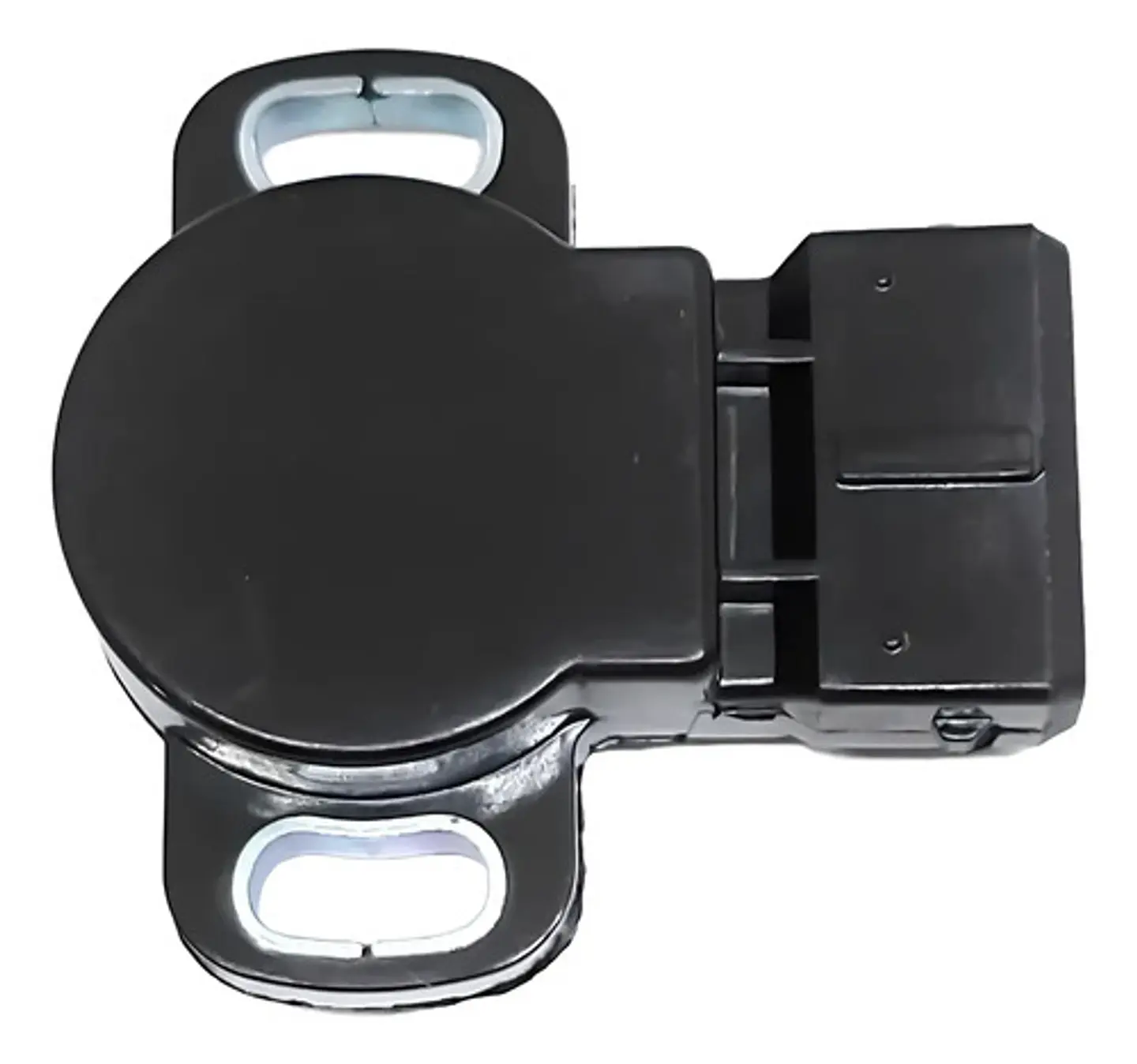 Sensor Tps Para Mitsubishi Montero Sport 3.0 2003-2011 1