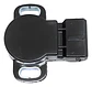 Sensor Tps Para Mitsubishi Montero Sport 3.0 2003-2011 - Miniatura 1