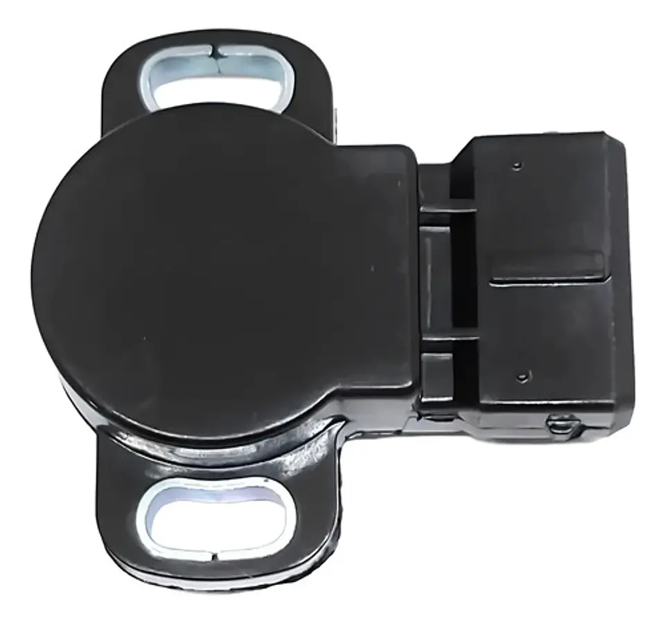 Sensor Tps Para Mitsubishi Montero Sport 3.0 2003-2011 1