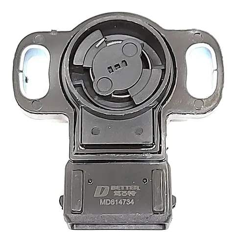 Sensor Tps Para Mitsubishi Montero Sport 3.0 2003-2011