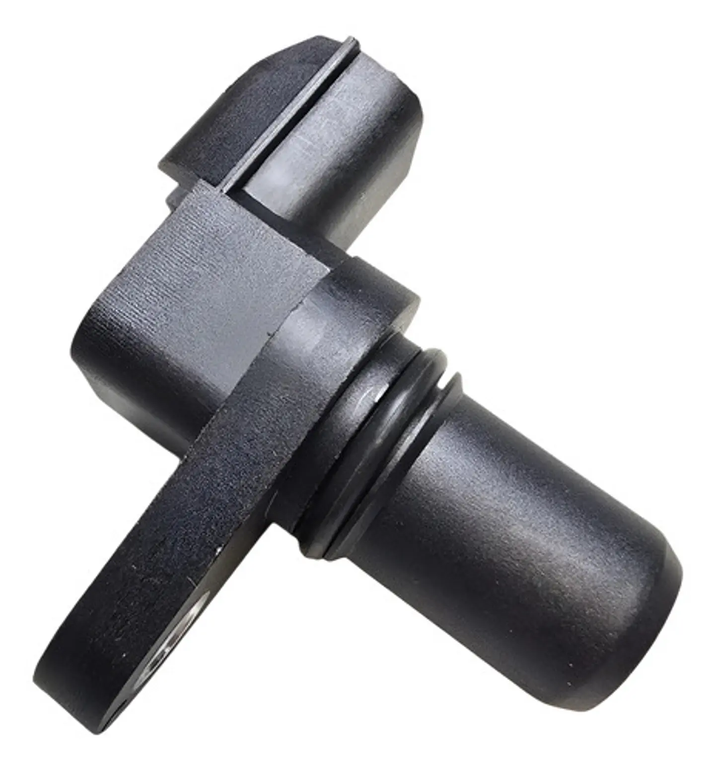 Sensor Cmp Posicion Eje Levas Para Isuzu Ewtr8d 1