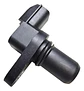 Sensor Cmp Posicion Eje Levas Para Isuzu Ewtr8d - Miniatura 1