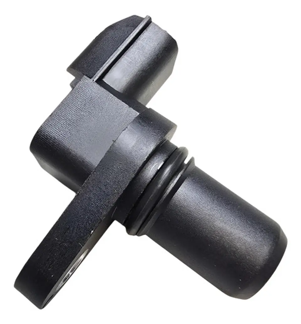Sensor Cmp Posicion Eje Levas Para Isuzu Ewtr8d 1
