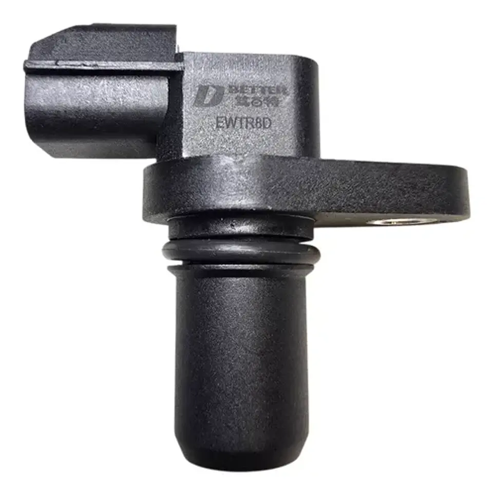 Sensor Cmp Posicion Eje Levas Para Isuzu Ewtr8d 2