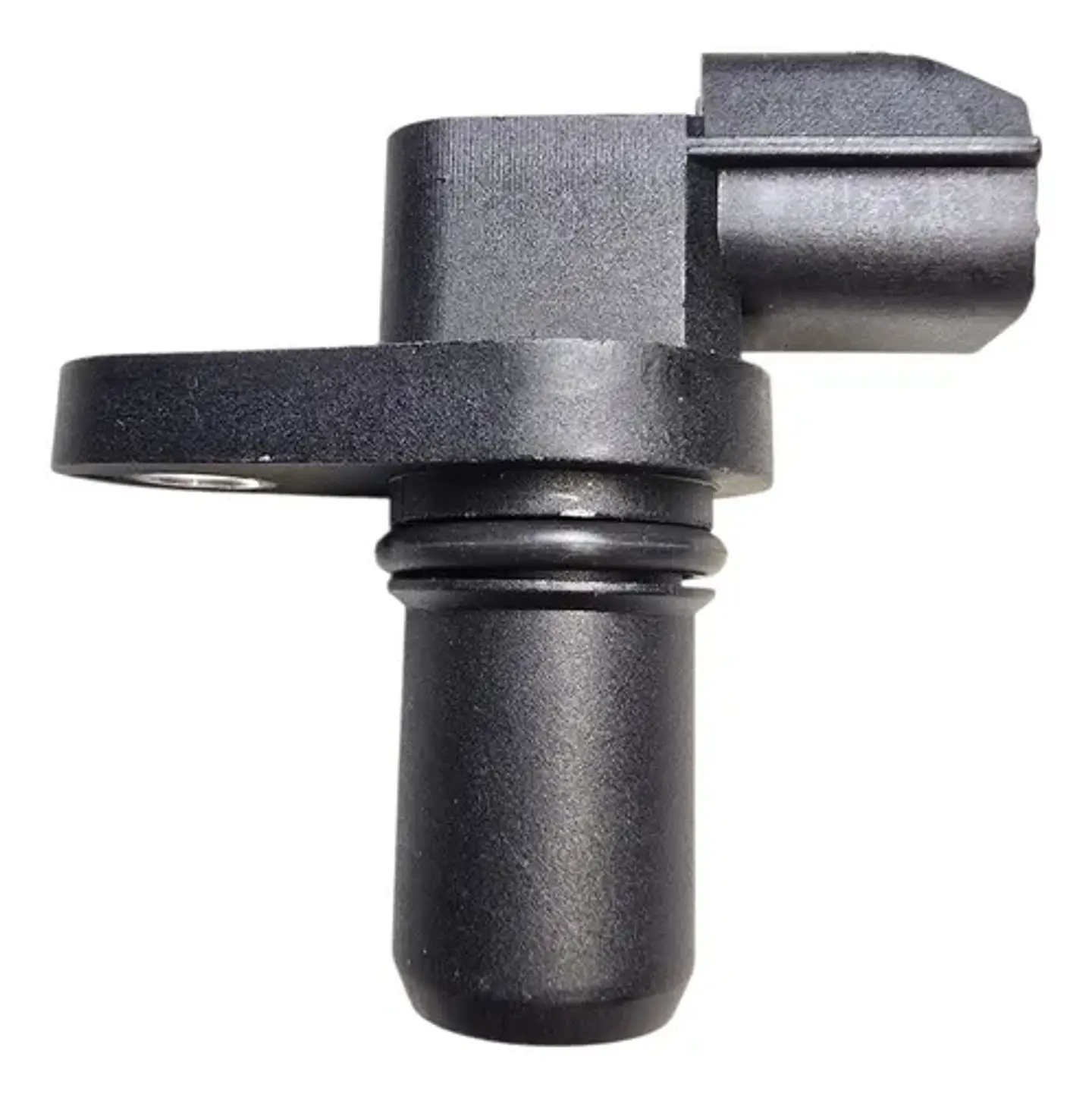 Sensor Cmp Posicion Eje Levas Para Isuzu Ewtr8d 3