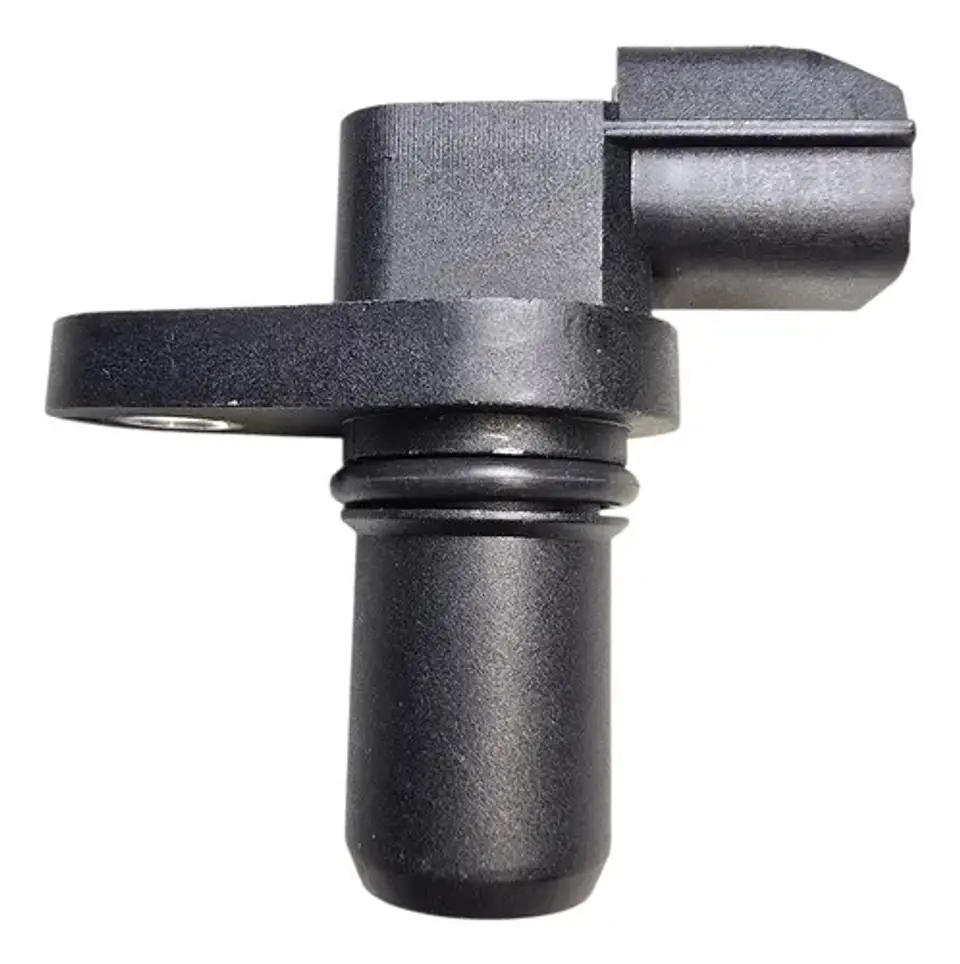 Sensor Cmp Posicion Eje Levas Para Isuzu Ewtr8d 3
