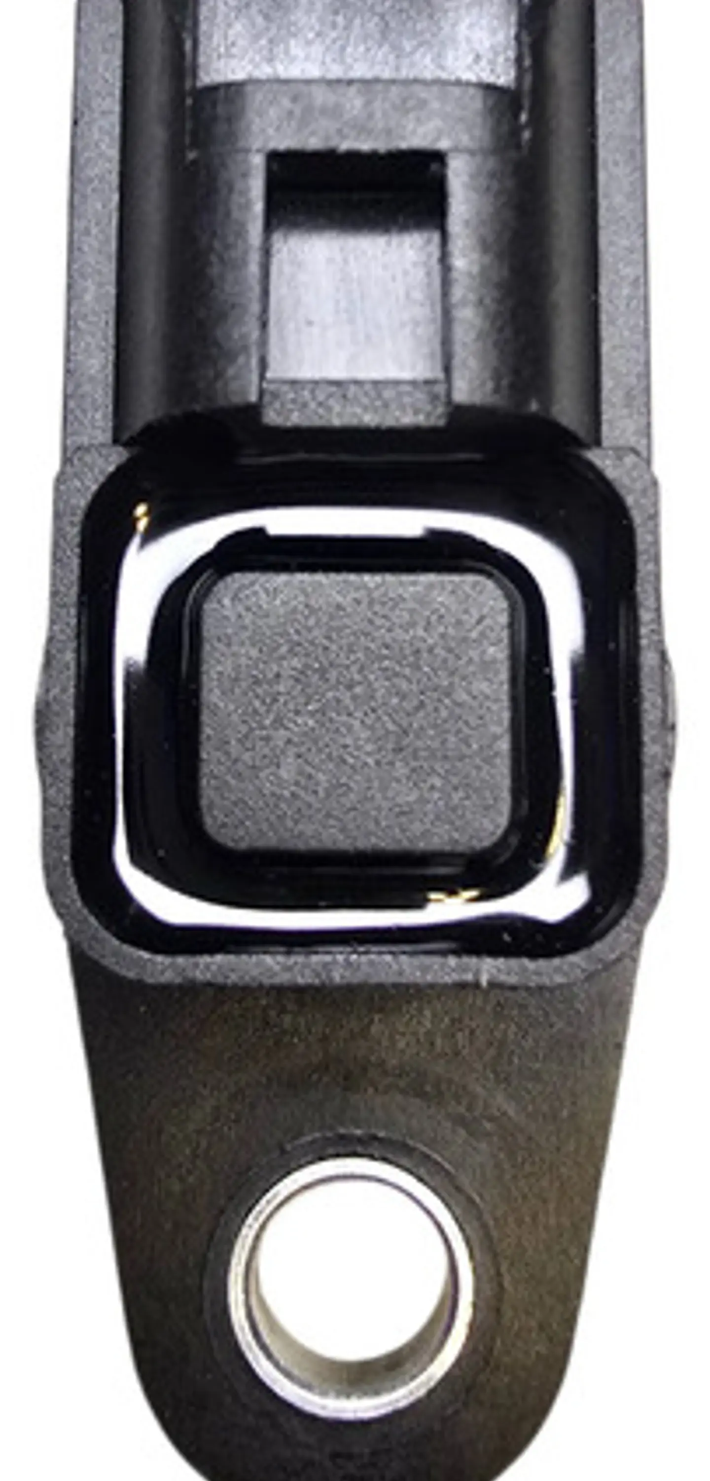 Sensor Cmp Posicion Eje Levas Para Isuzu Ewtr8d 4