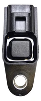 Sensor Cmp Posicion Eje Levas Para Isuzu Ewtr8d - Miniatura 4