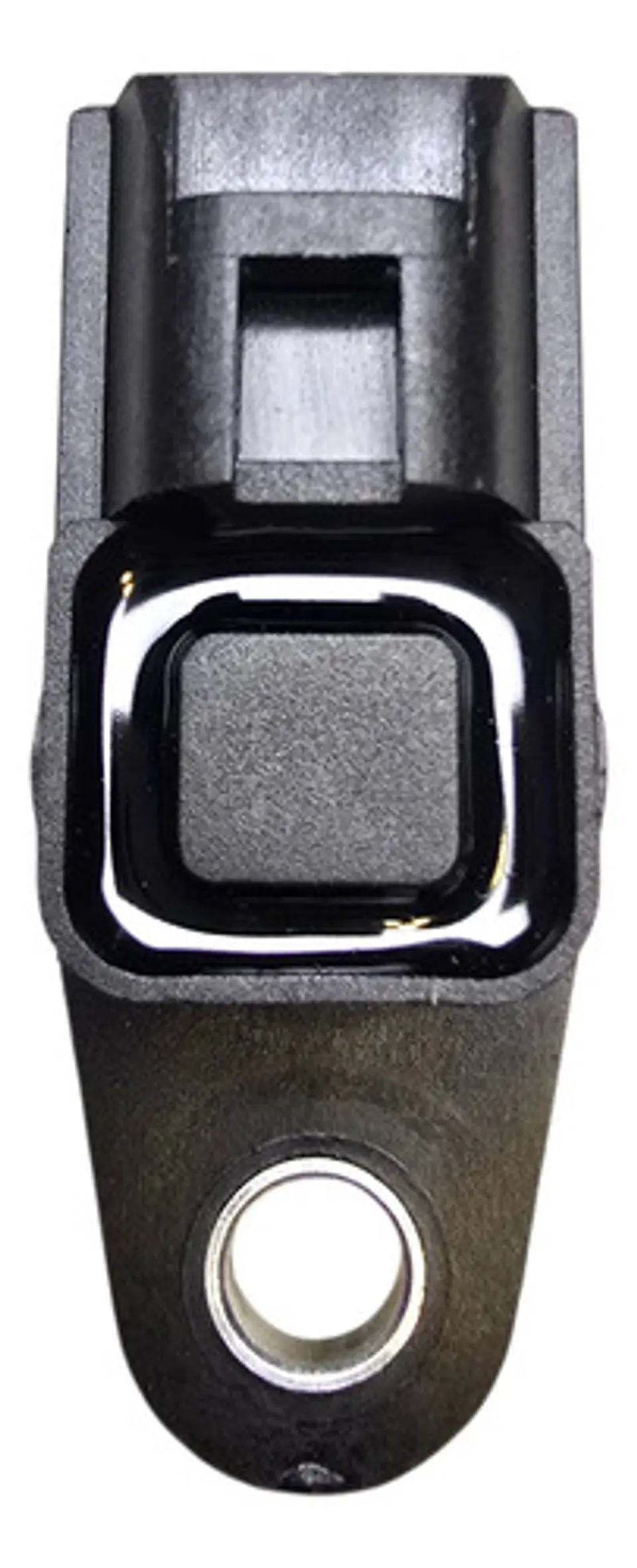 Sensor Cmp Posicion Eje Levas Para Isuzu Ewtr8d 4
