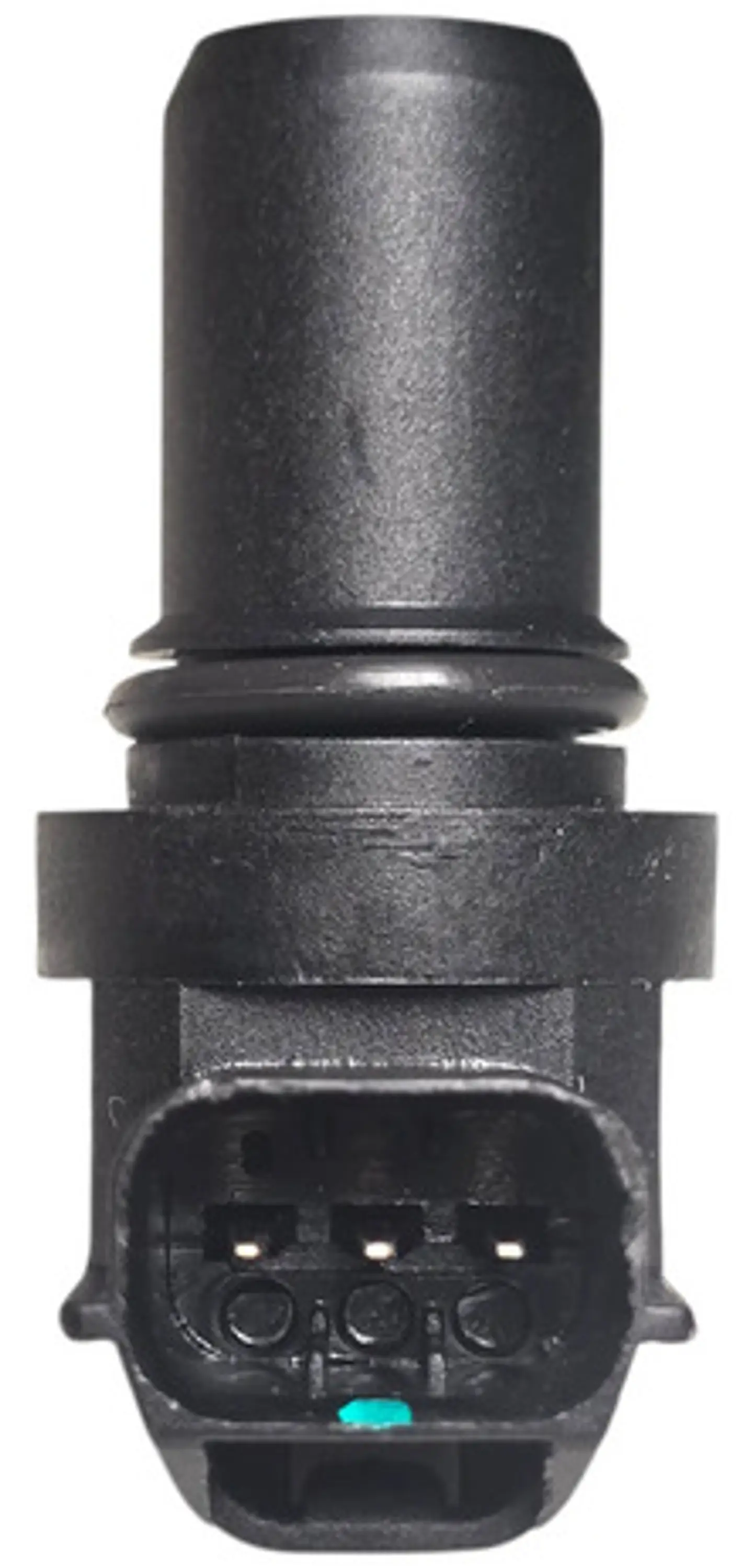 Sensor Cmp Posicion Eje Levas Para Isuzu Ewtr8d 5