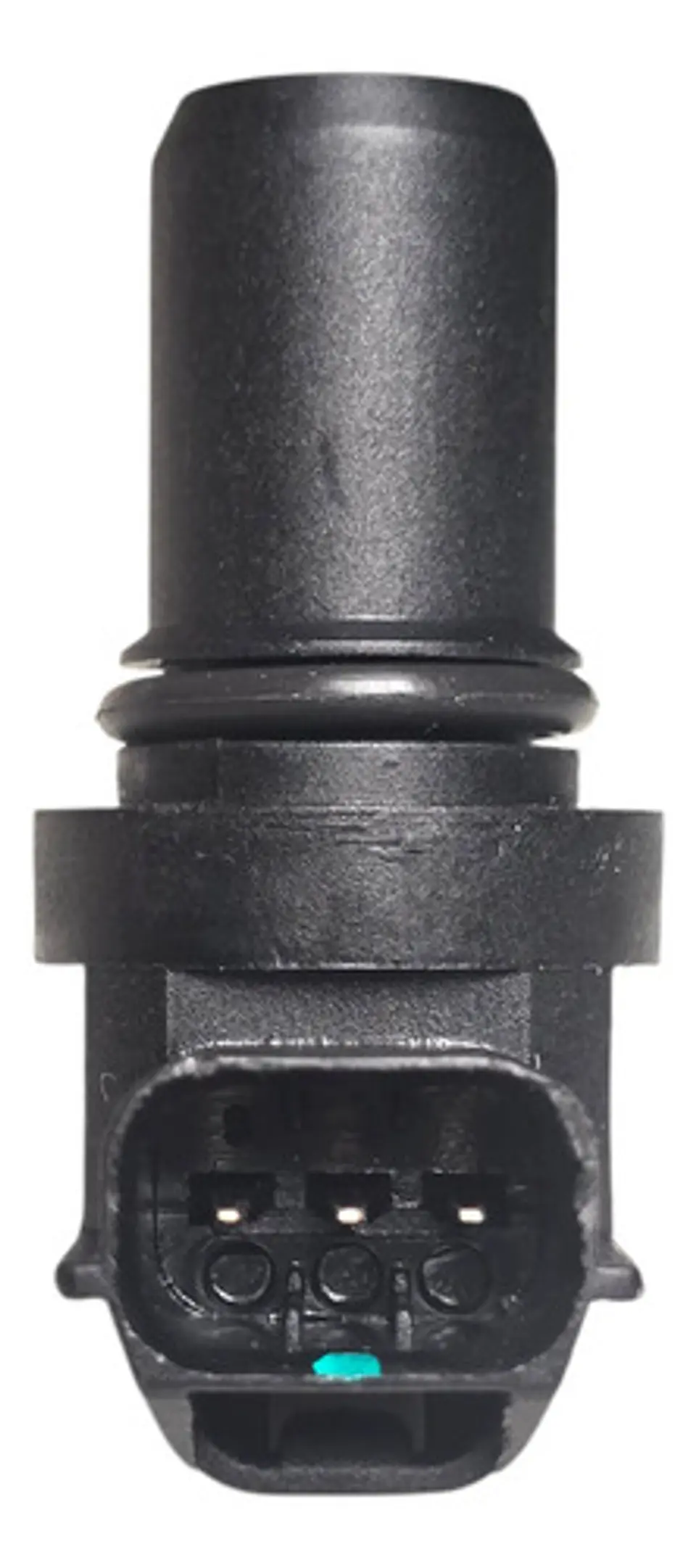 Sensor Cmp Posicion Eje Levas Para Isuzu Ewtr8d 5